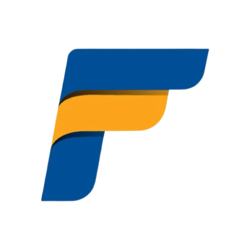 FEDERAL BANK